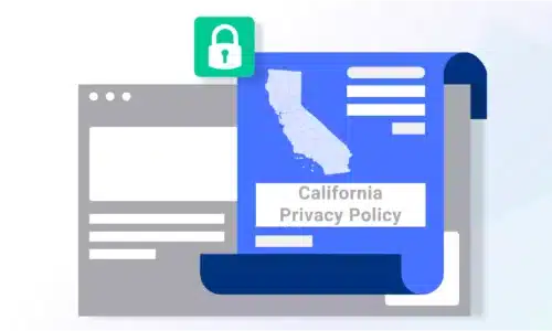 California-Privacy-Policy-Template-1