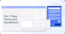 Can-I-Copy-Terms-and-Conditions-01