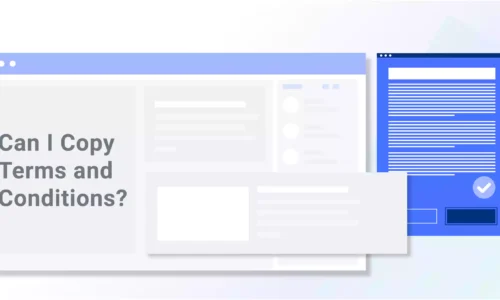 Can-I-Copy-Terms-and-Conditions-01