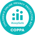 Childrens Online Privacy Protection Act logo