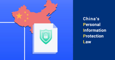 Chinas_Personal_Information_Protection_Law_(PIPL)