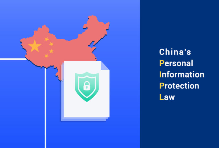 Chinas_Personal_Information_Protection_Law_(PIPL)