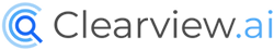 Clearview-AI-Logo