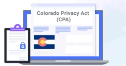 Colorado-Privacy-Act-CPA-01