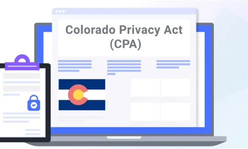 Colorado-Privacy-Act-CPA-01