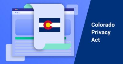 Colorado_Privacy_Act