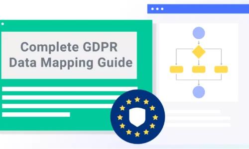Complete-GDPR-Data-Mapping-Guide-01