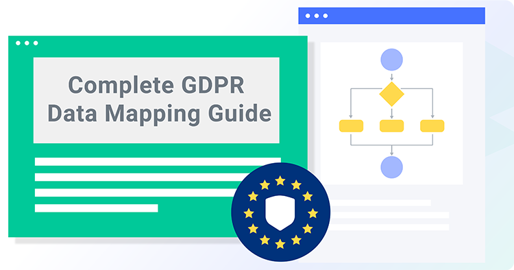 Services for Data Protection - Privacy Tools - LGPD/GDPR O