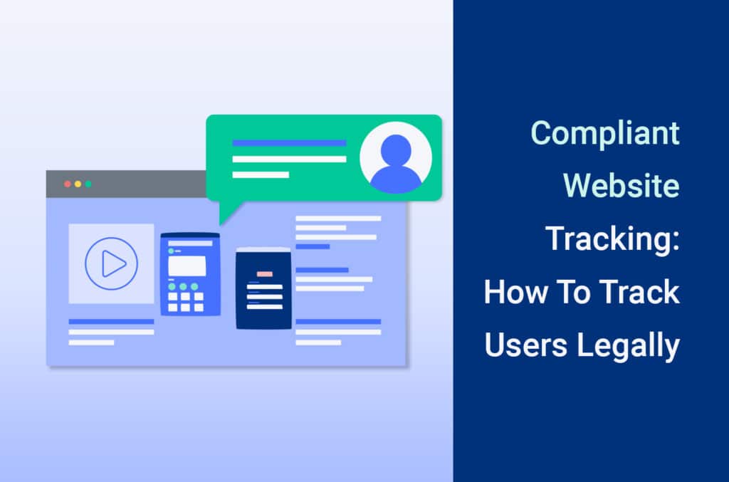 Free Cookie Policy Generator For Any Website Termly