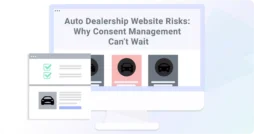 Consent-Management-for-Auto-Dealerships-01