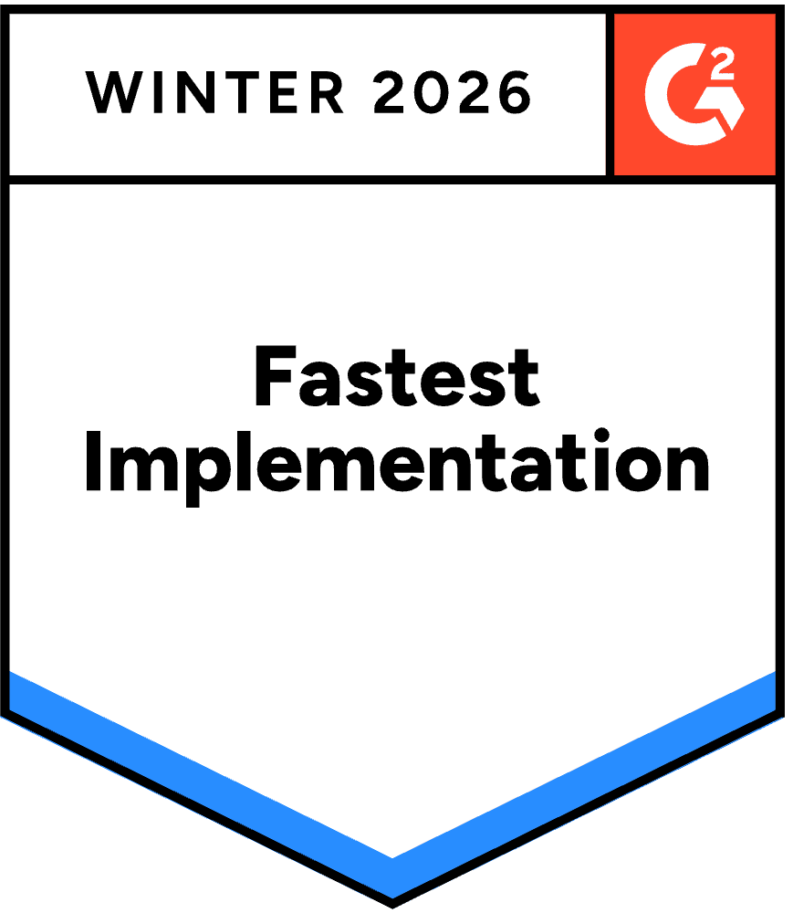 ConsentManagementPlatform(CMP)_FastestImplementation_GoLiveTime