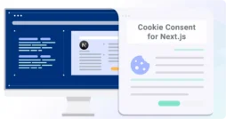 Cookie-Consent-Nextjs-01