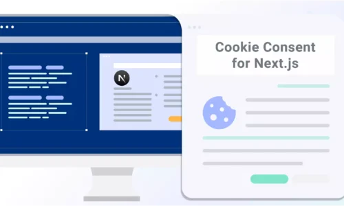 Cookie-Consent-Nextjs-01