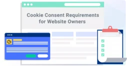 Cookie-Consent-Requirements-for-Website-Owners-01