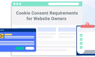 Cookie-Consent-Requirements-for-Website-Owners-01