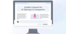 Cookie-Consent-for-AI-Startups-and-Companies-01