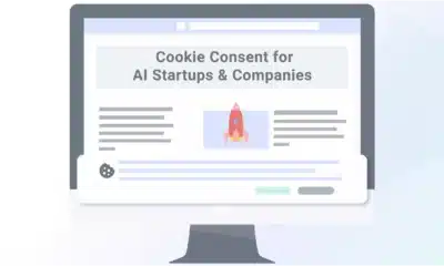 Cookie-Consent-for-AI-Startups-and-Companies-01