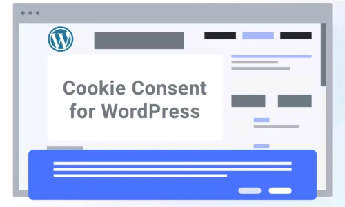 Cookie-Consent-for-WordPress-01