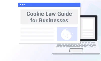 Cookie-Law-Guide-for-Businesses-EU-US-and-the-UK-01