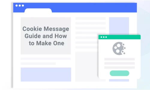 Cookie-Message-Guide-and-How-to-Make-One-01