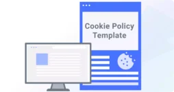 Cookie-Policy-Template-01
