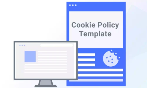 Cookie-Policy-Template-01