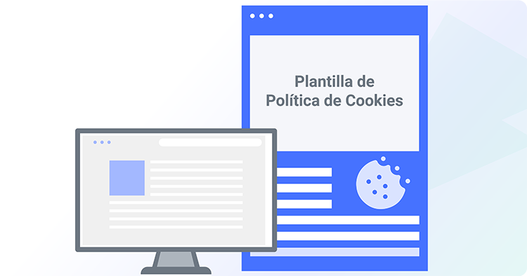 Cookie-Policy-Template-01