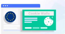 Cookie-Walls-Are-They-GDPR-Compliant