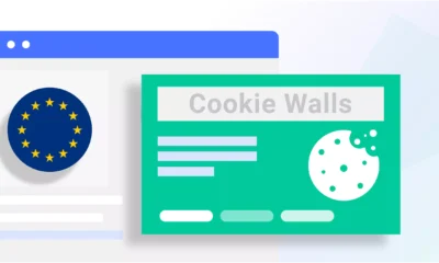 Cookie-Walls-Are-They-GDPR-Compliant