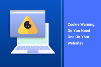 Cookie_Warning_Do_You_Need_One_On_Your_Website