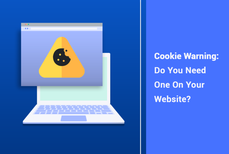 Cookie_Warning_Do_You_Need_One_On_Your_Website