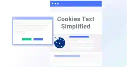 Cookies-Text-Simplified-01