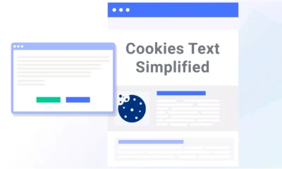 Cookies-Text-Simplified-01