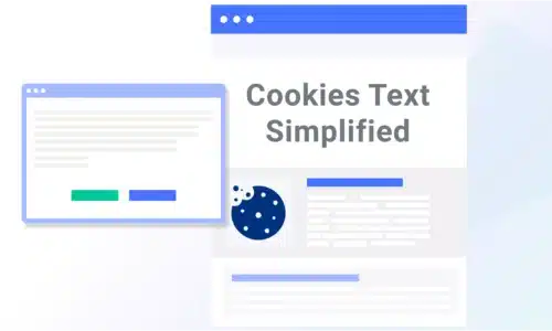 Cookies-Text-Simplified-01