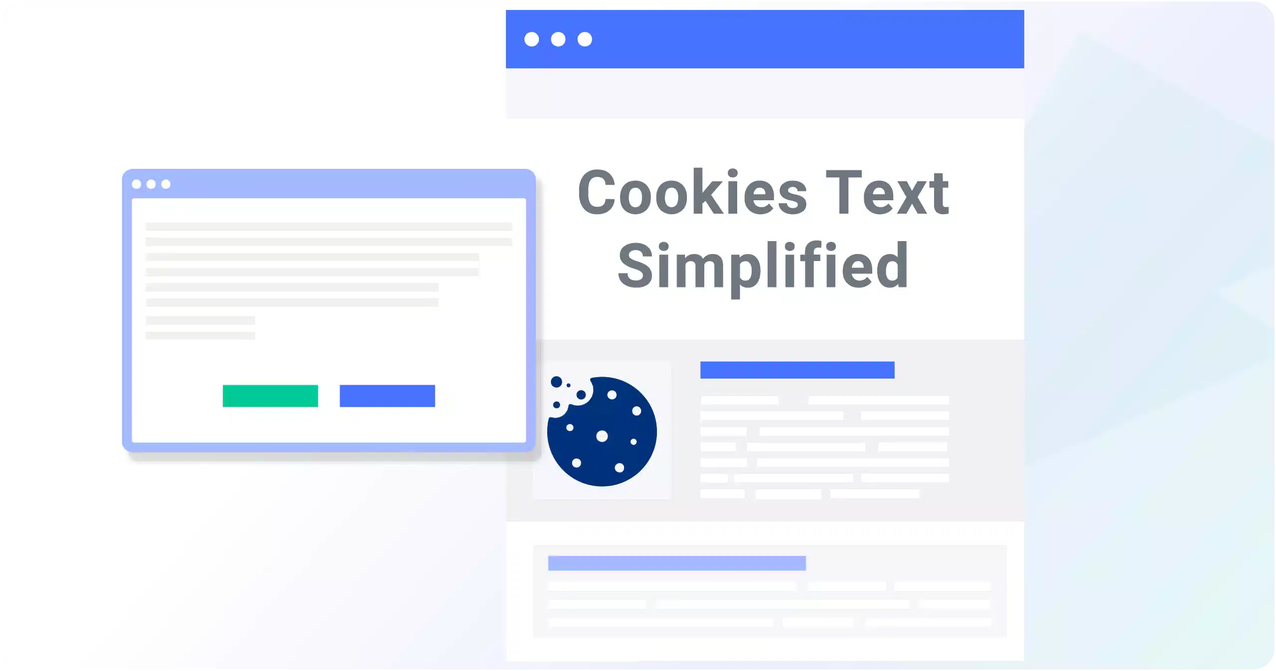 Cookies-Text-Simplified-01.webp
