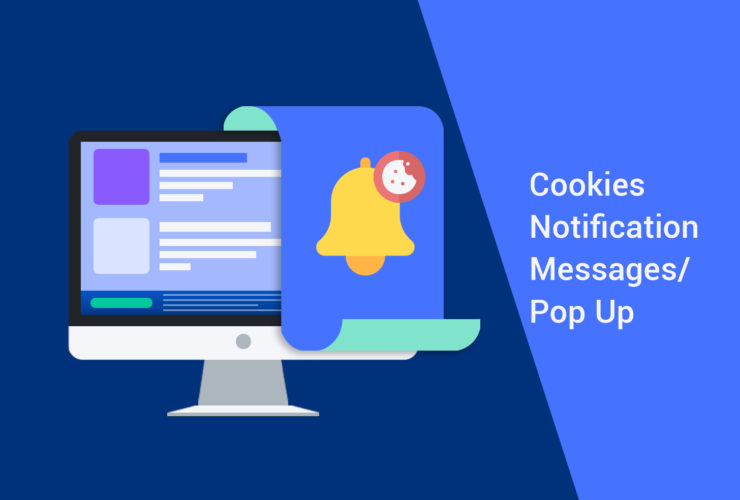 Cookies_Notification_Messages_Pop_Up