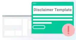 DISCLAIMER-TEMPLATE-01