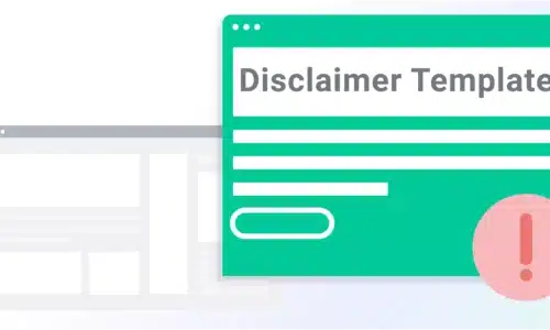 DISCLAIMER-TEMPLATE-01