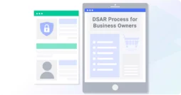 DSAR-Process-for-Business-Owners-A-Step-by-Step-Guide-01