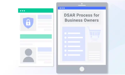 DSAR-Process-for-Business-Owners-A-Step-by-Step-Guide-01
