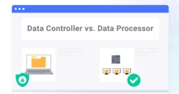 Data-Controller-vs-Data-Processor-01