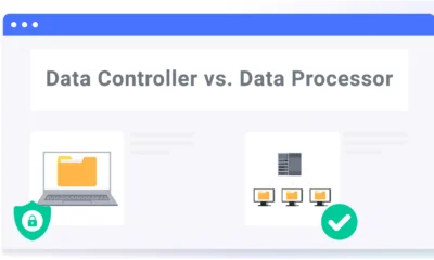 Data-Controller-vs-Data-Processor-01