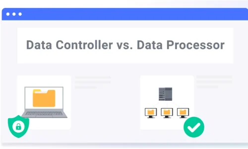 Data-Controller-vs-Data-Processor-01