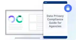 Data-Privacy-Compliance-Guide-for-Agencies-01