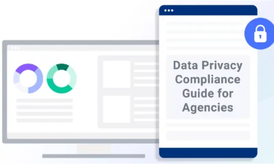Data-Privacy-Compliance-Guide-for-Agencies-01