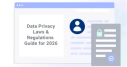 Data-Privacy-Laws-and-Regulations-Guide-for-2026-01