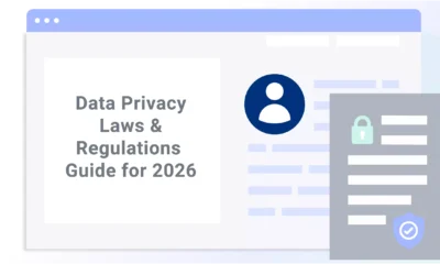 Data-Privacy-Laws-and-Regulations-Guide-for-2026-01