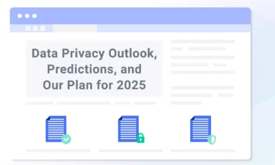 Data-Privacy-Outlook-Predictions-and-Our-Plan-for-2025-01
