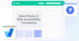 Data-Privacy-and-Web-Accessibility-Compliance-Whats-The-Link-01
