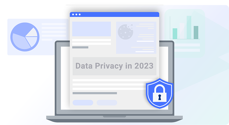 Data Privacy Readiness Checklist for CPRA, CDPA and CPA